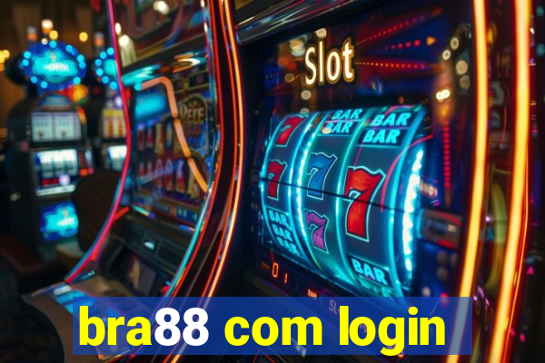 bra88 com login