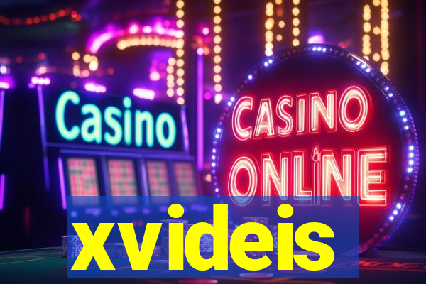 xvideis
