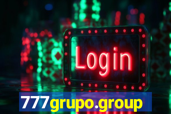 777grupo.group