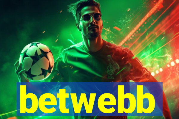 betwebb