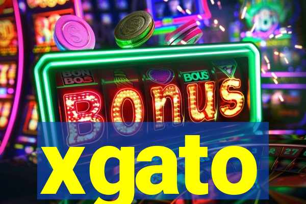 xgato