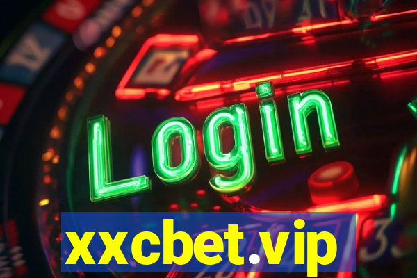 xxcbet.vip