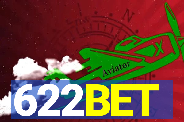 622BET
