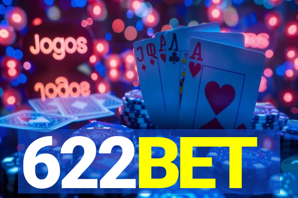 622BET