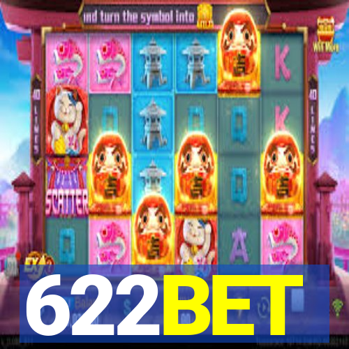622BET
