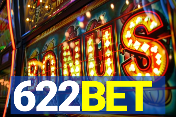 622BET