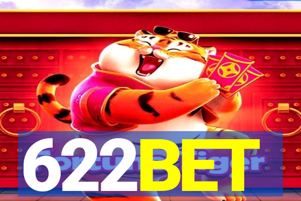 622BET