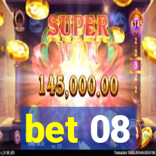 bet 08