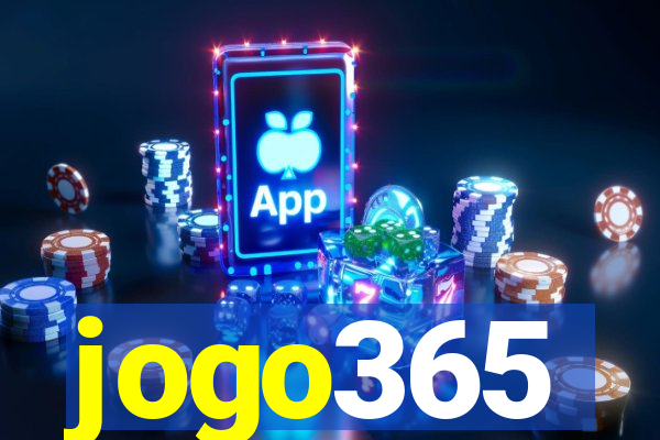 jogo365