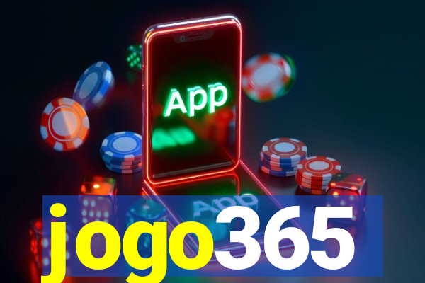 jogo365
