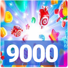 9000