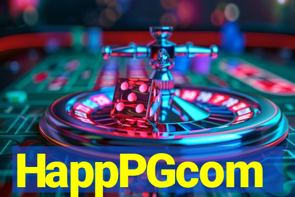 HappPGcom