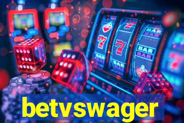 betvswager