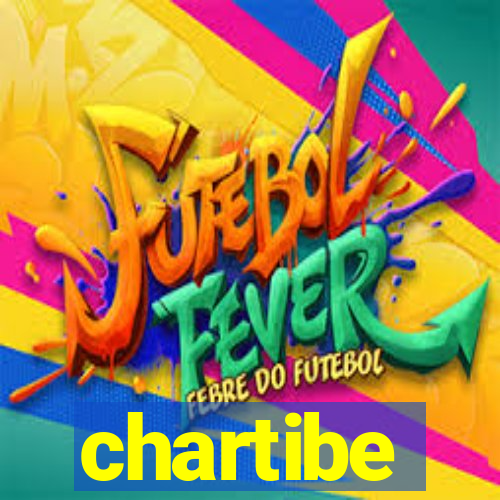 chartibe