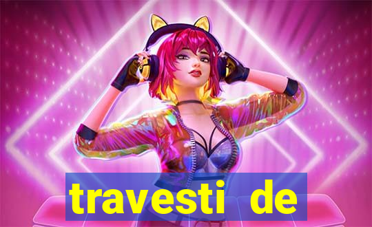 travesti de programa baixada fluminense