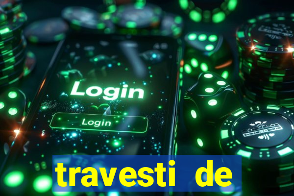 travesti de programa baixada fluminense
