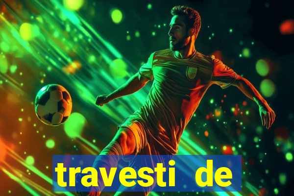 travesti de programa baixada fluminense