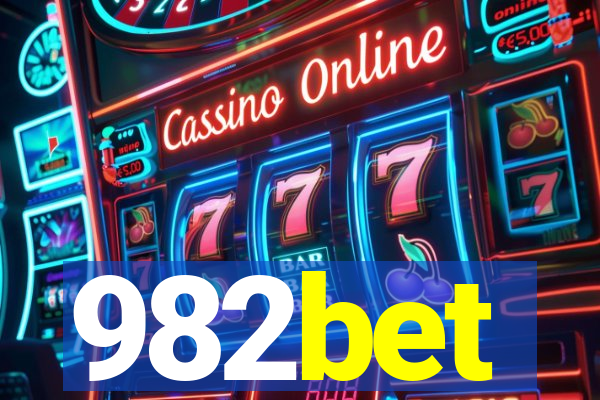 982bet