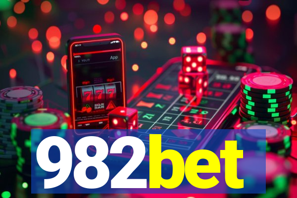 982bet