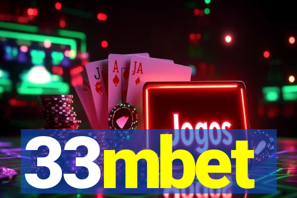 33mbet