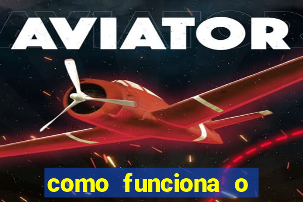 como funciona o vip das plataformas de jogos