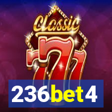 236bet4