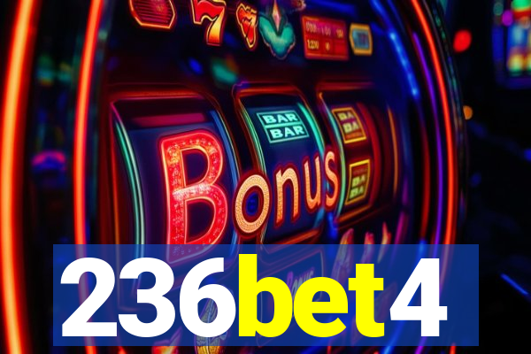 236bet4