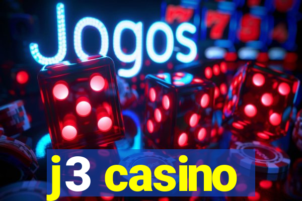 j3 casino