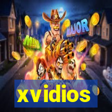 xvidios