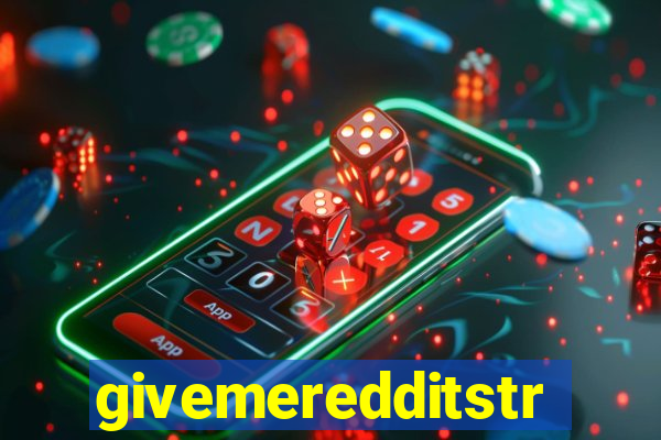 6566