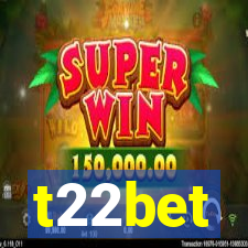 t22bet