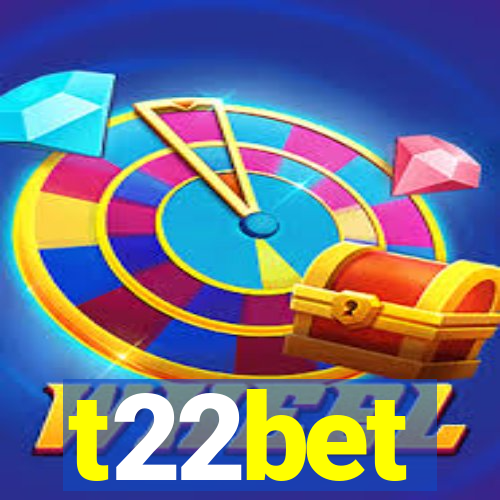t22bet