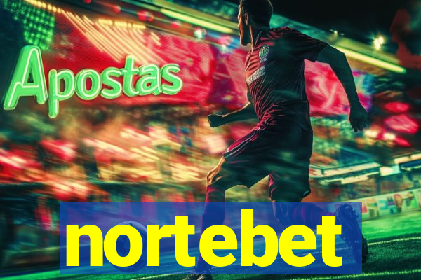 nortebet
