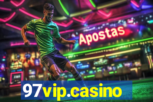 97vip.casino