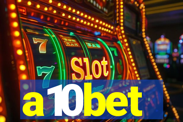 a10bet