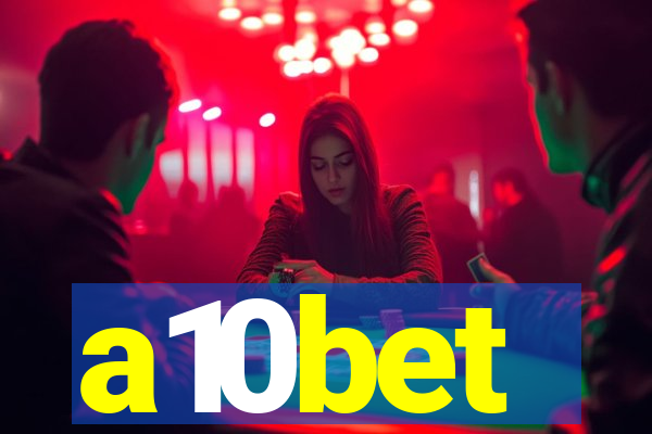 a10bet
