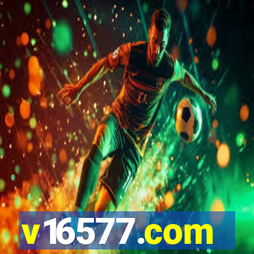 v16577.com