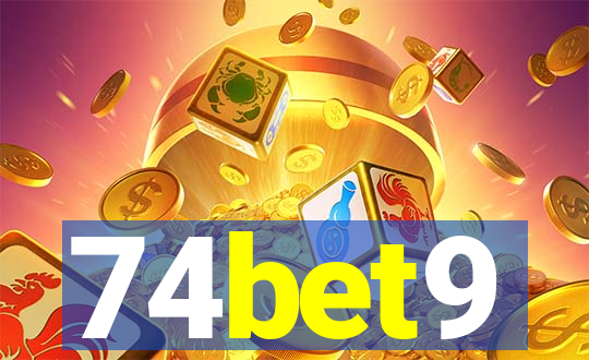 74bet9