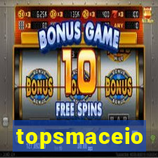 topsmaceio