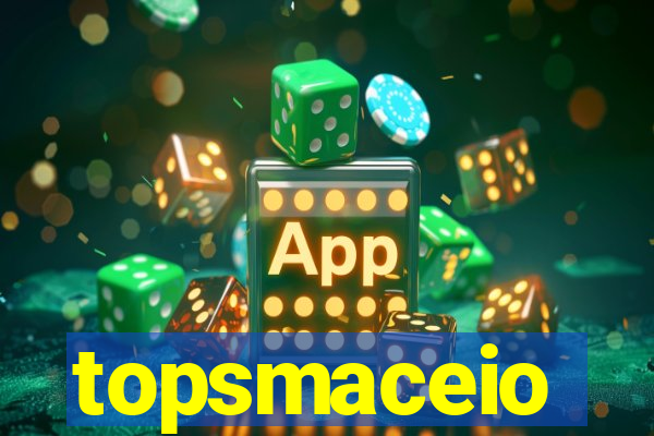 topsmaceio