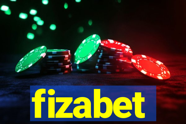 fizabet