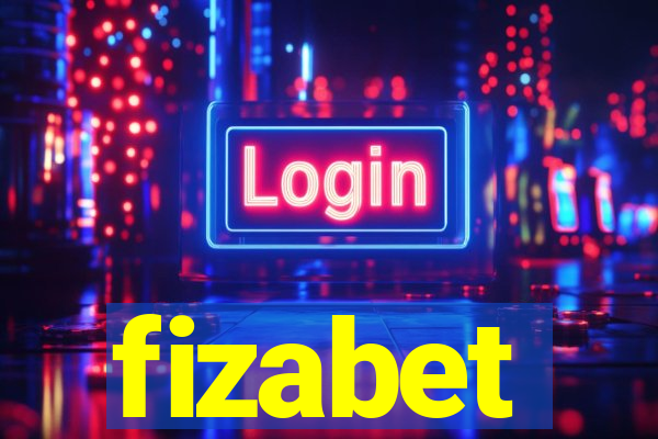 fizabet