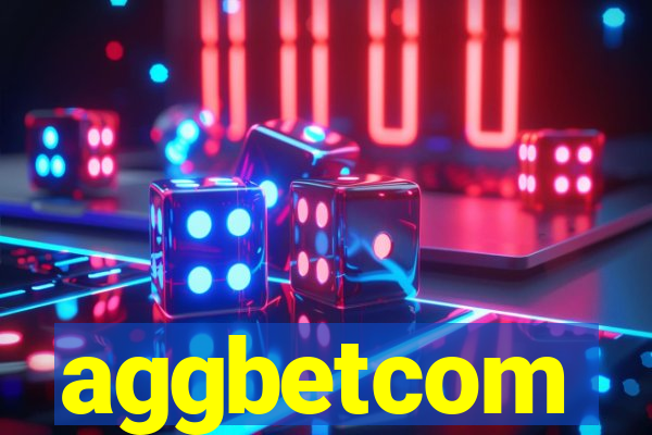 aggbetcom