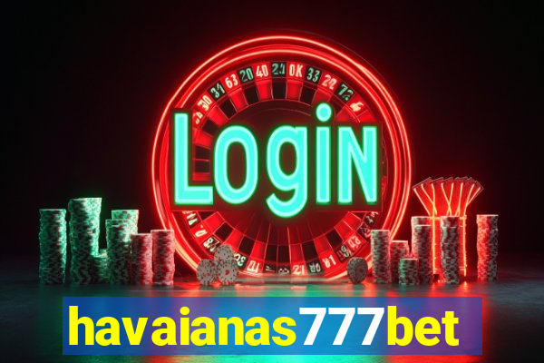 havaianas777bet