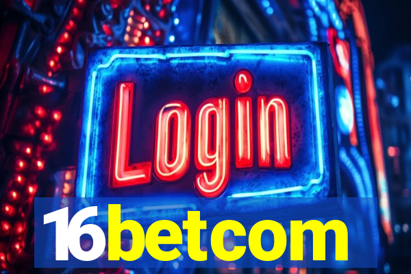 16betcom