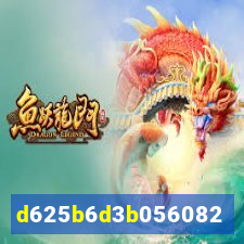 jogo 661bet