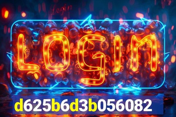 jogo 661bet