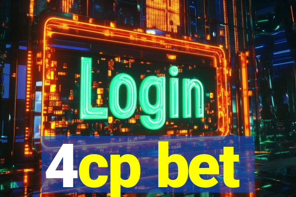 4cp bet