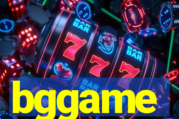 bggame