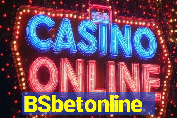 BSbetonline